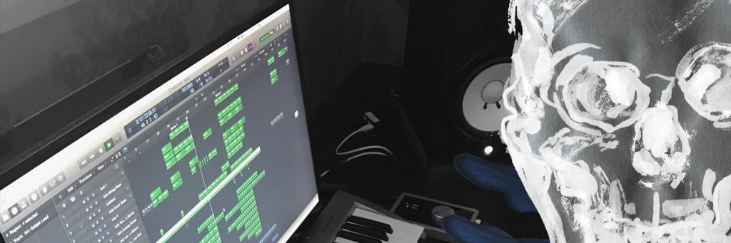 edwinlindberg's profile banner image