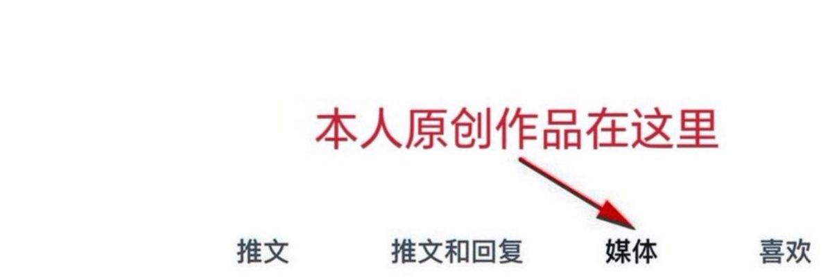 大大185 (南京) banner