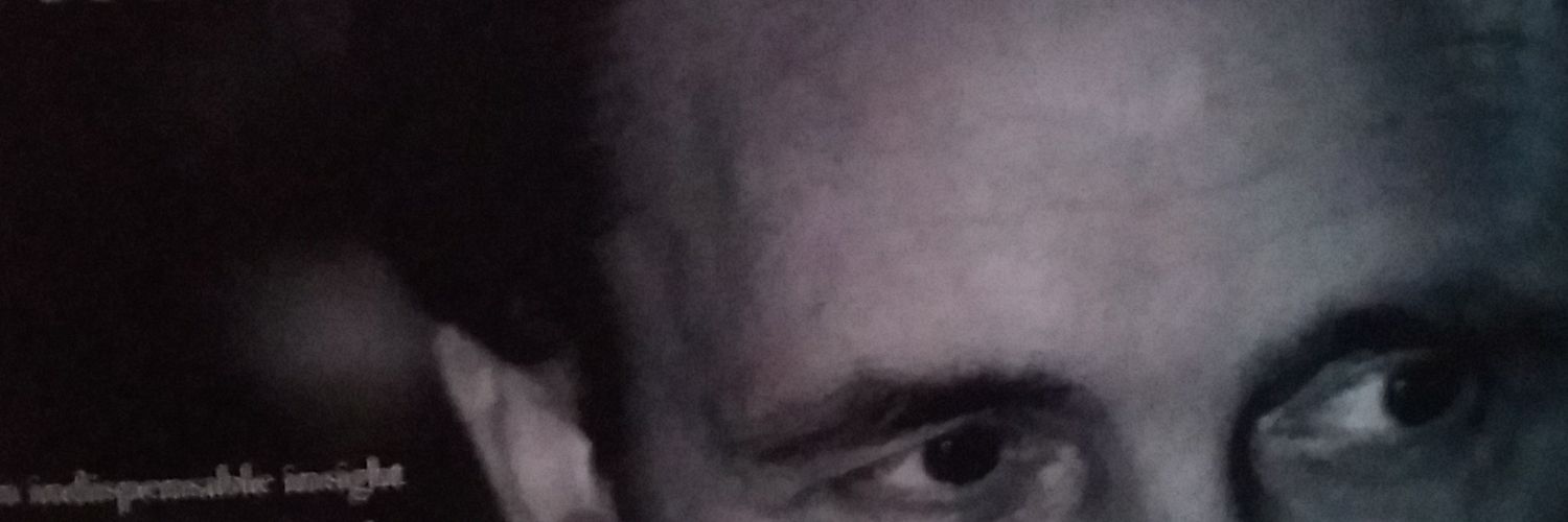 brucegarlick's profile banner image