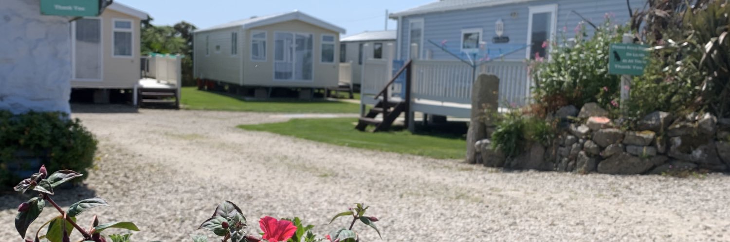 CornwallCaravan's profile banner image