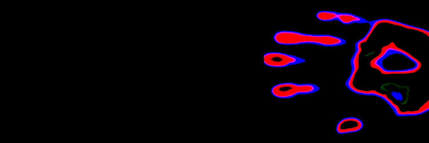 J̷onathan̷ banner