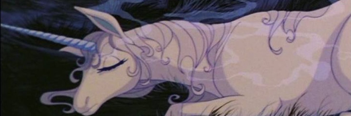 pokerae's profile banner image