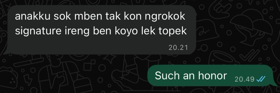 fractured existence banner