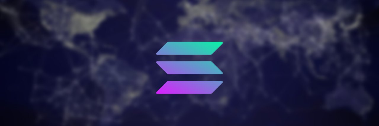 Aarhi_'s profile banner image