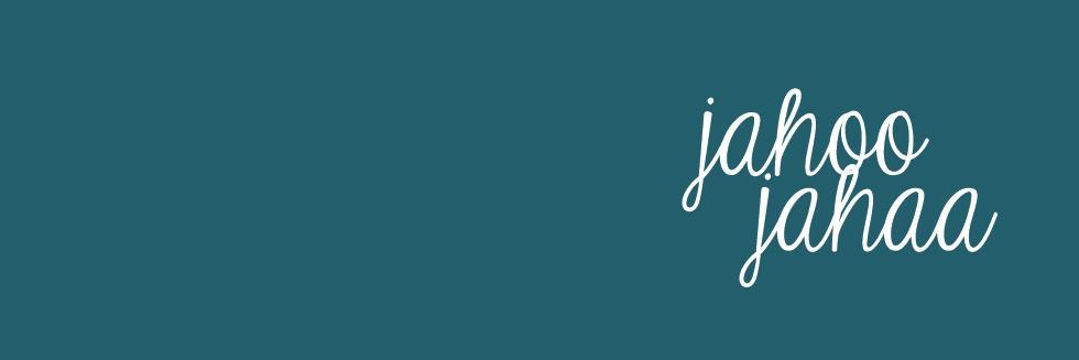 JPLfam's profile banner image