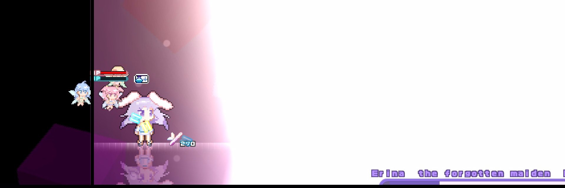 안 이상한 사람 banner