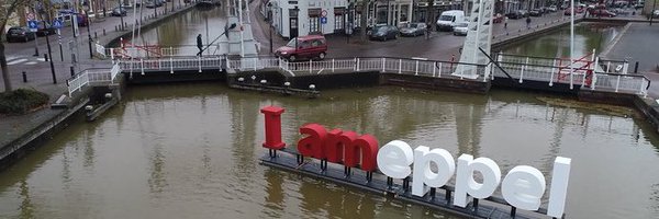 OttoMeinen Profile Banner