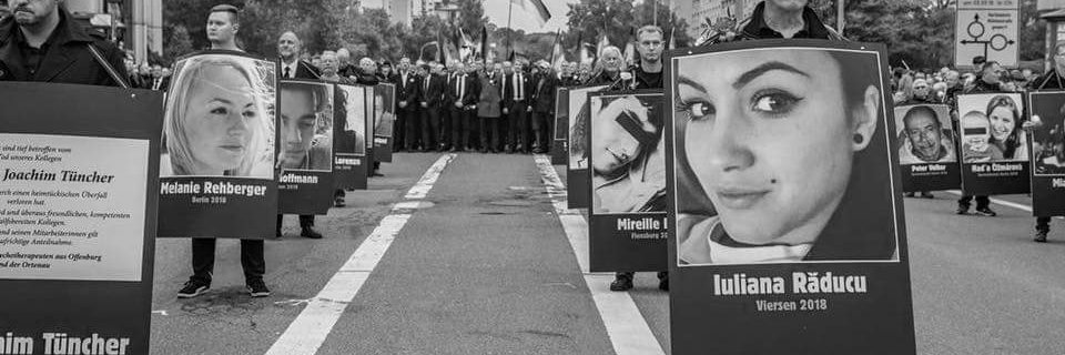 MarkusHorber's profile banner image