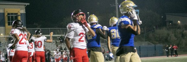 _drewill Profile Banner