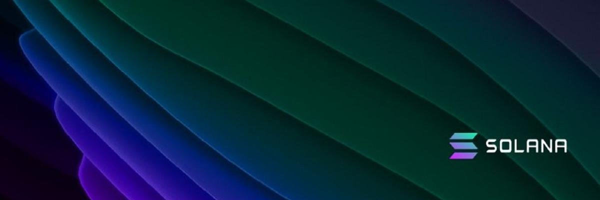 _Billypott's profile banner image