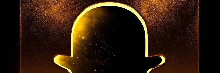 PapunKumarSing1's profile banner image