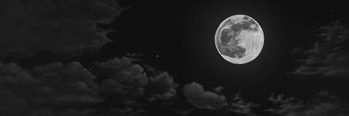 eclipsira's profile banner image