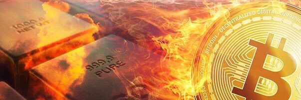 GODFATHER CRYPTO banner