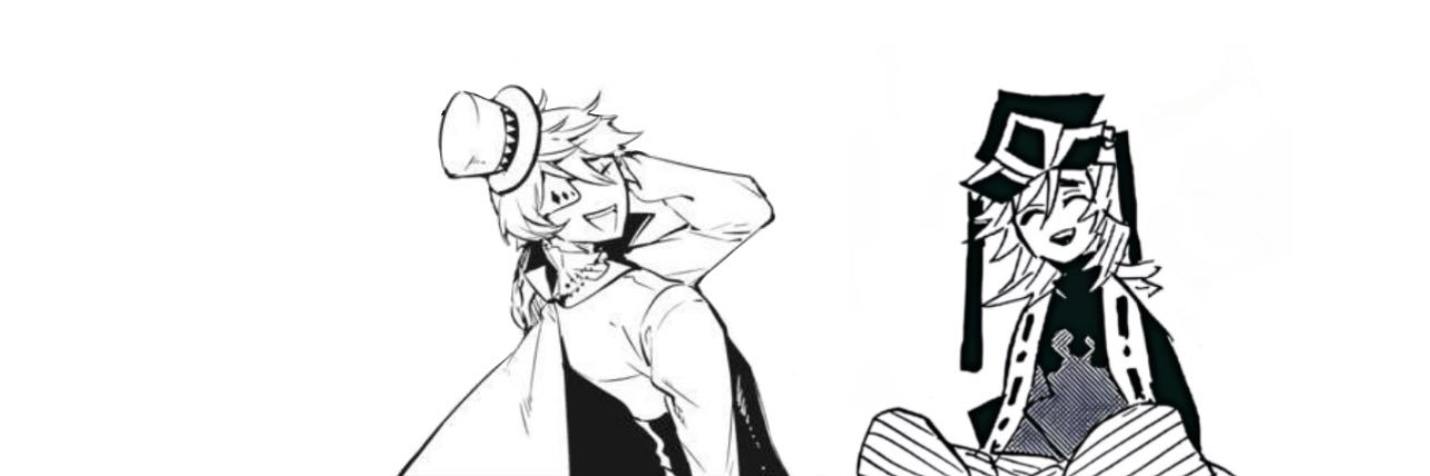 xokolya's profile banner image