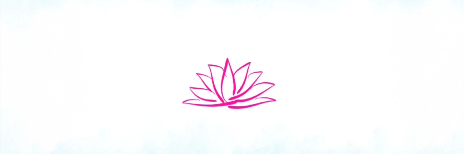 riddhimeter's profile banner image