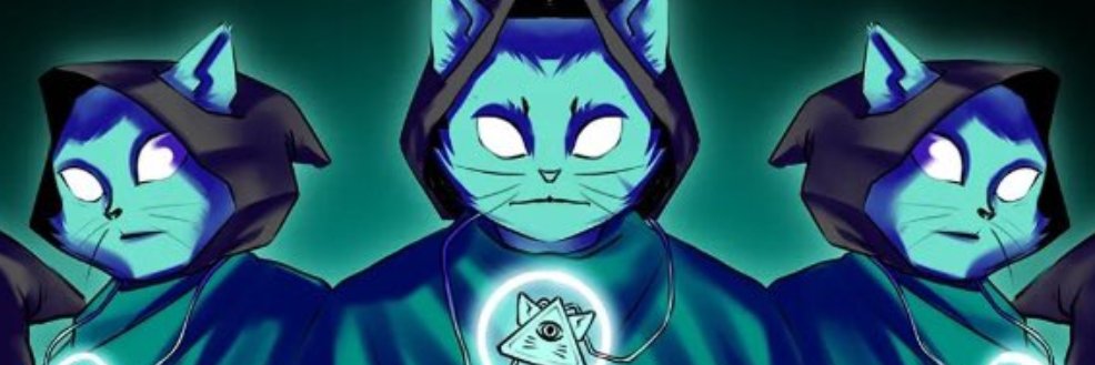 ferdhi.hl banner