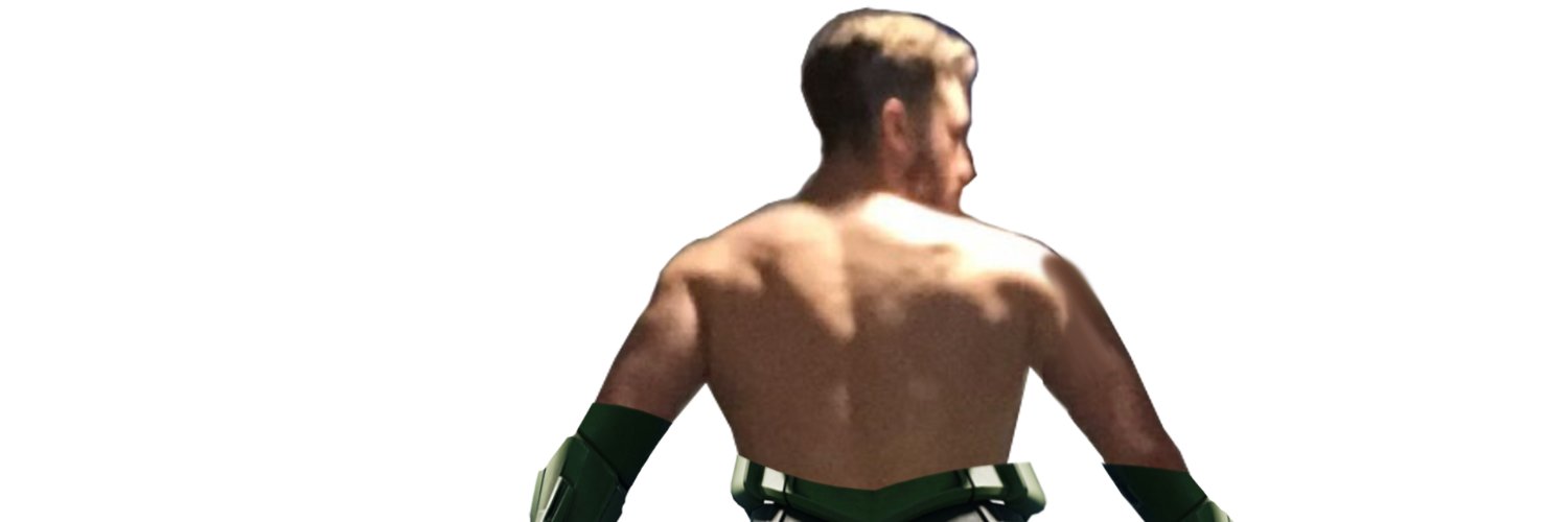 wevkesto's profile banner image