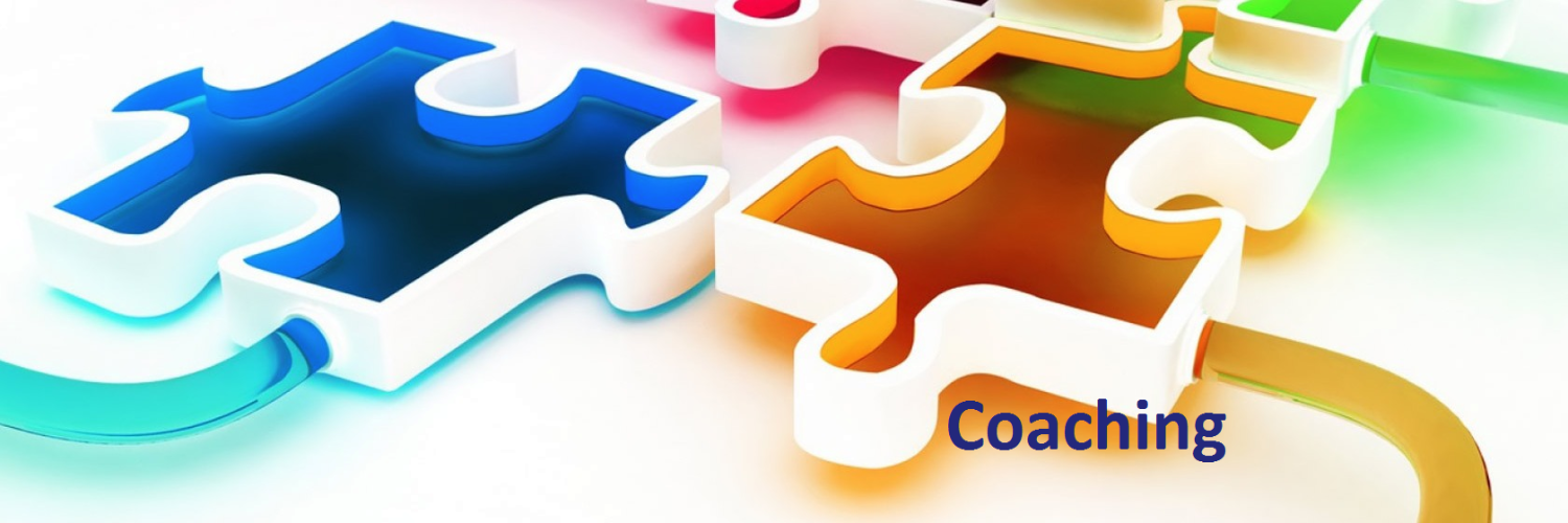 Roberto Assente banner