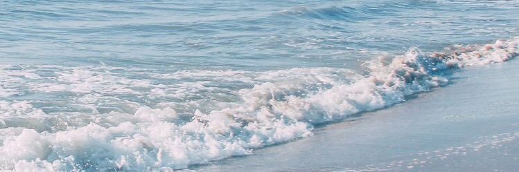 iremsrnky's profile banner image