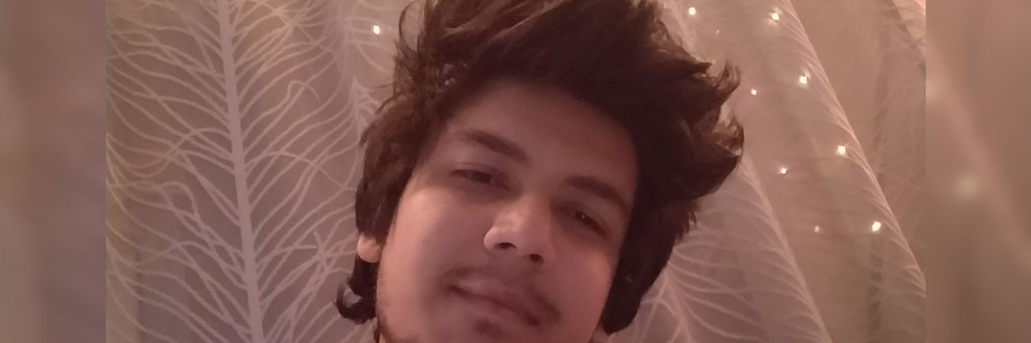 ask_abdus's profile banner image