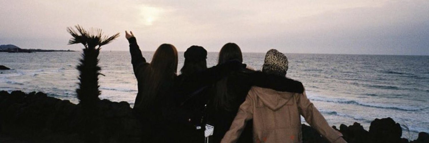 kldmpz's profile banner image