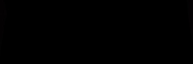 aliasmagical_'s profile banner image