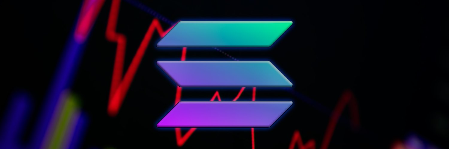 Stephan Robbins banner