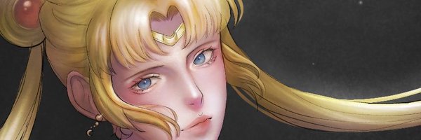 monaccobry Profile Banner