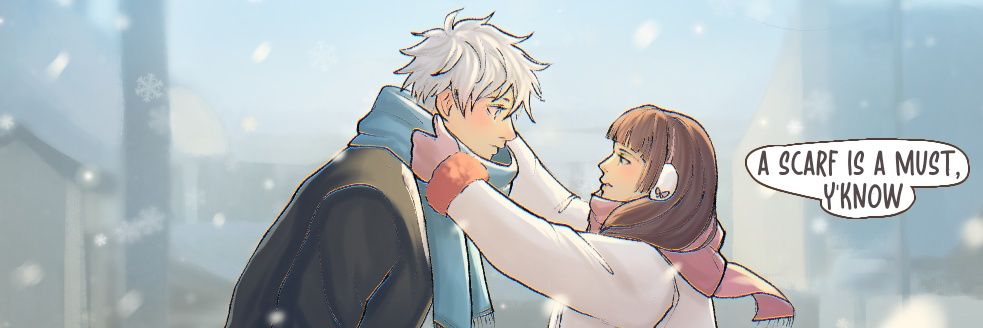 ry 5️⃣🎵 ☆ banner