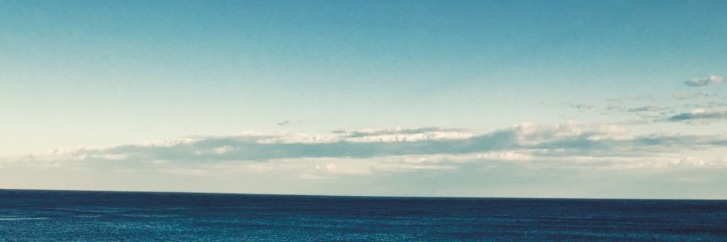 Ryo2104's profile banner image