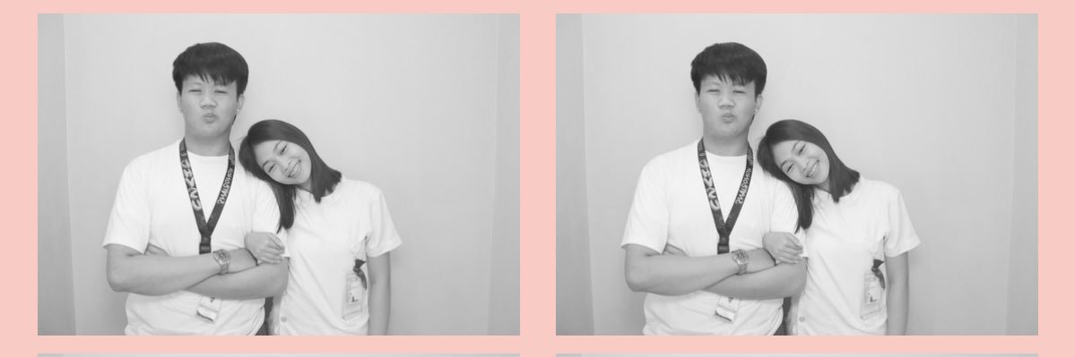 _aziae's profile banner image