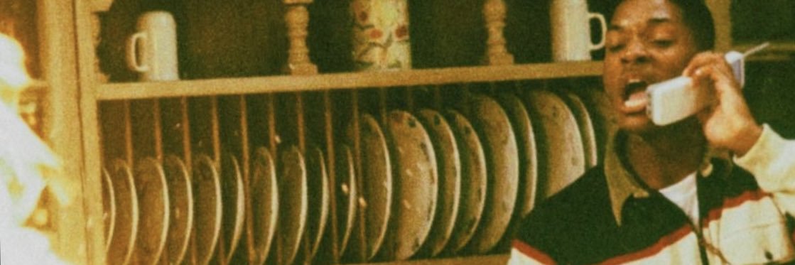 HealssYT's profile banner image