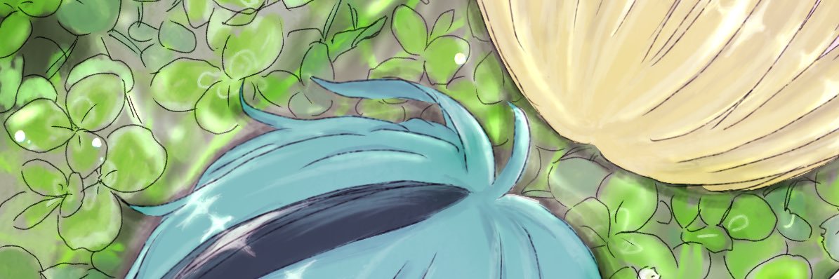 header image