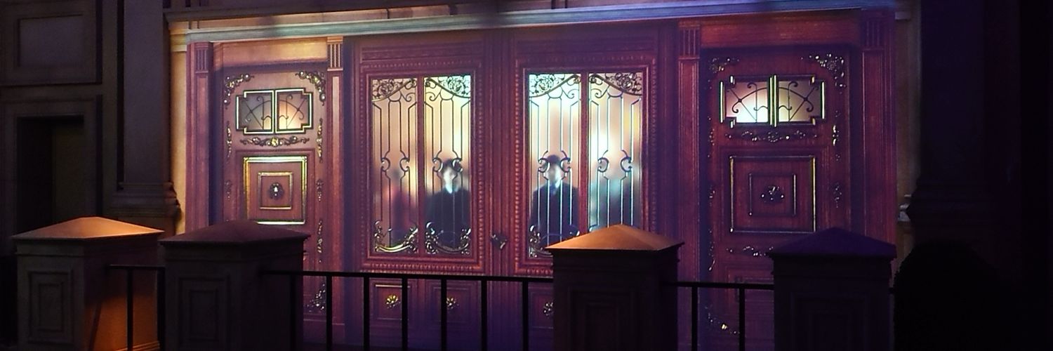 touma banner