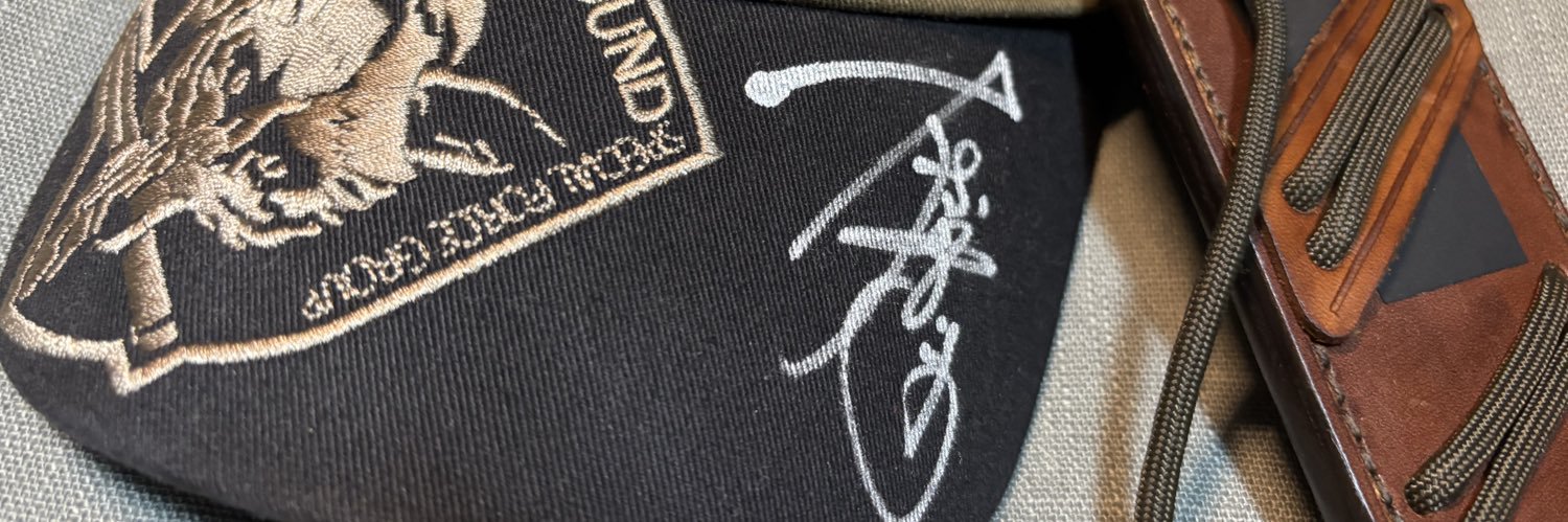 HALT＠🇯🇵🤝🇺🇦 banner