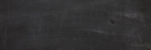 alvarobartt Profile Banner