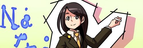 harunattu's profile banner image