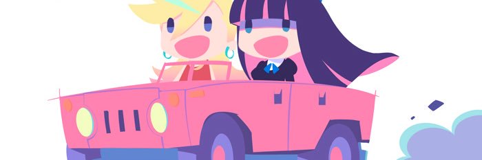 _elze's profile banner image