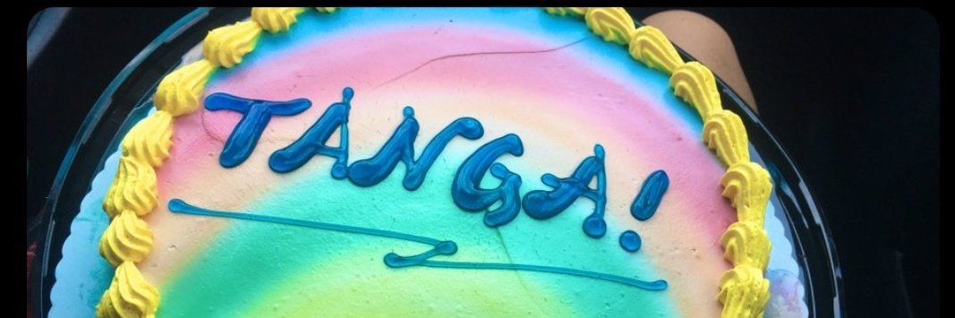 ptanayloh's profile banner image