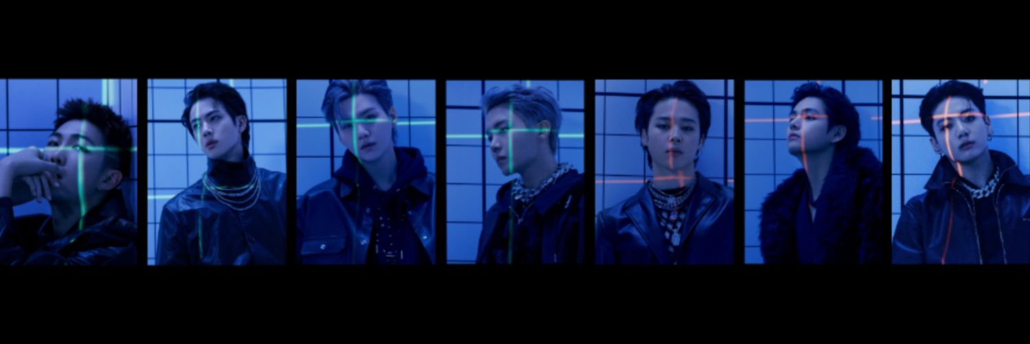 𝓬𝓱𝓲𝓪✯ banner