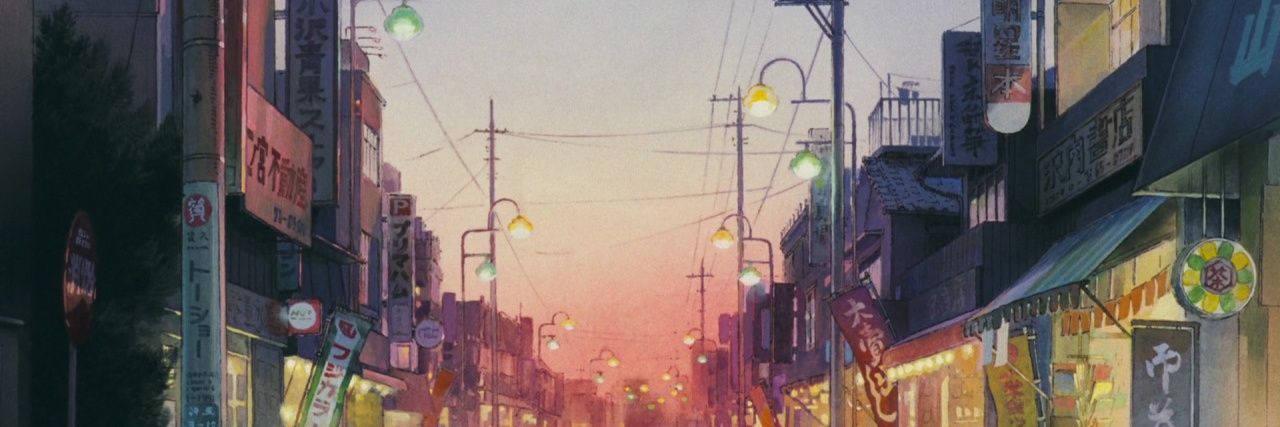 JoseDara's profile banner image