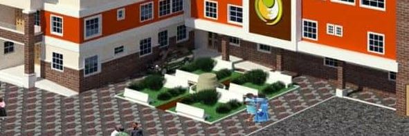 CpCenterng's profile banner image