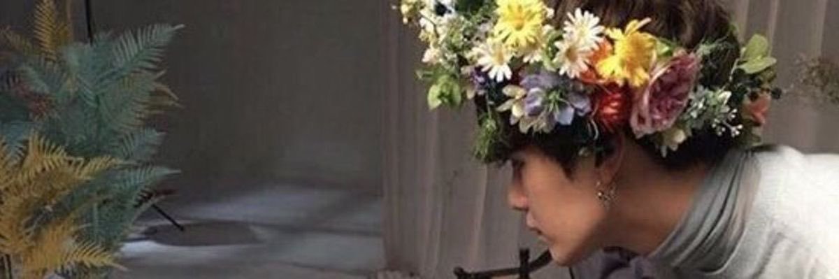 koovpaint's profile banner image