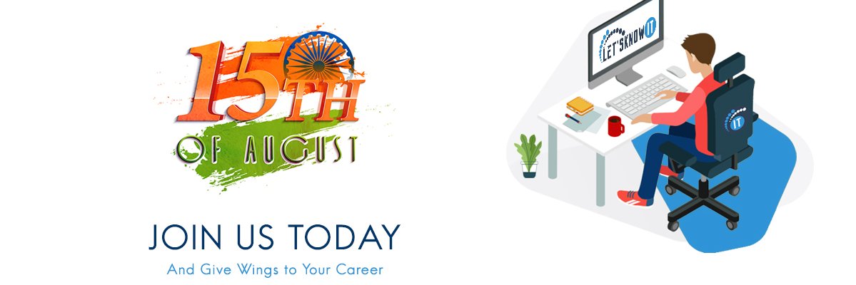 letsKnow_it's profile banner image