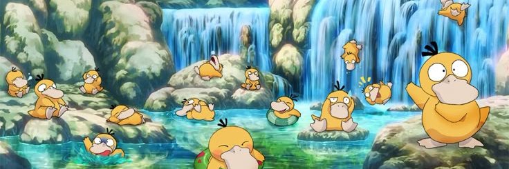 krusty113's profile banner image
