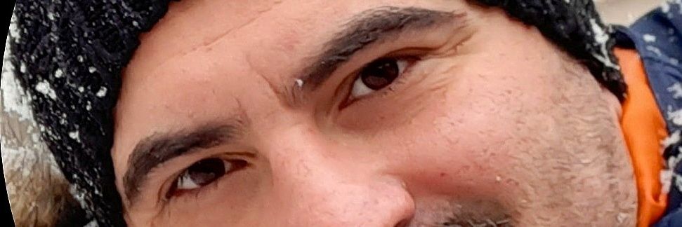 MustanG__79's profile banner image