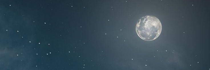 2009Fangirl's profile banner image