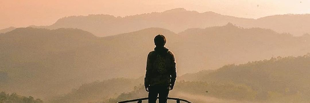 kangmagerann's profile banner image