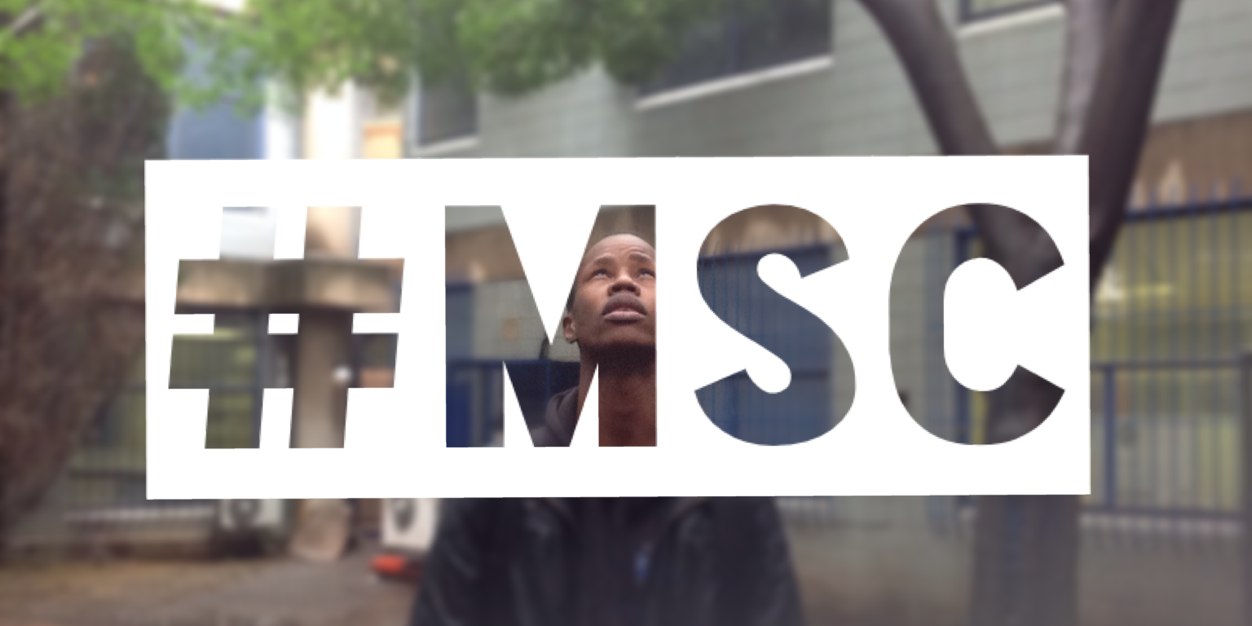 MoStarz_Style's profile banner image