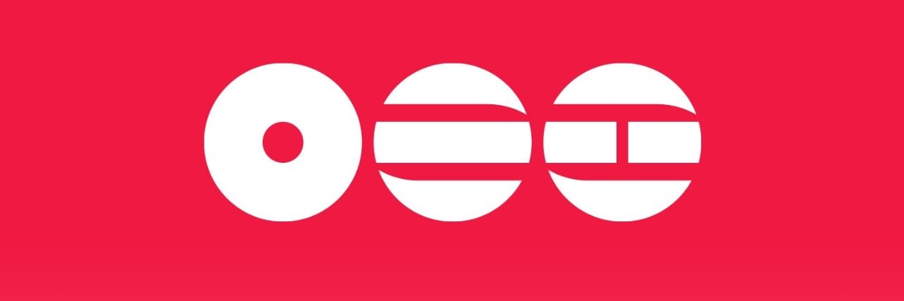 _Eden banner